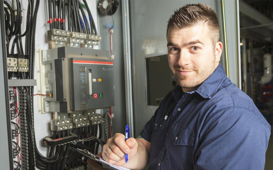 électricien urgence Saint-Germain-lès-Corbeil